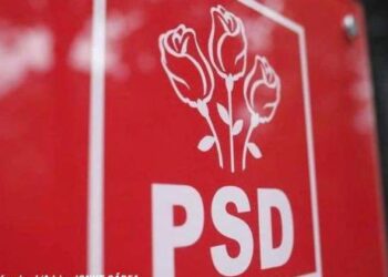 Încă o mare prioritate a PSD a fost îndeplinită: reglementarea pieței de energie va opri specula și inflația!
