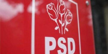 Încă o mare prioritate a PSD a fost îndeplinită: reglementarea pieței de energie va opri specula și inflația!