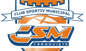 CLUB SPORTIV MUNICIPAL TÂRGOVIŞTE – Comunicat de presă