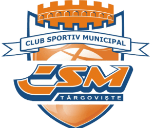 CLUB SPORTIV MUNICIPAL TÂRGOVIŞTE – Comunicat de presă