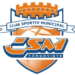 CLUB SPORTIV MUNICIPAL TÂRGOVIŞTE – Comunicat de presă