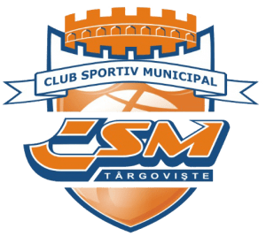 CLUB SPORTIV MUNICIPAL TÂRGOVIŞTE – Comunicat de presă