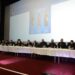 LA TÂRGOVIȘTE S-A DESFĂȘURAT CONFERINŢA PASTORAL-MISIONARĂ DIN A DOUA PARTE A ANULUI PENTRU PREOȚII DIN TOATE PROTOIERIILE EPARHIEI