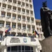 CONSILIUL JUDEȚEAN DÂMBOVIȚA anunță publicul interesat despre depunerea raportului privind impactul asupra mediului, pentru proiectul „Sistem de management integrat al deșeurilor în județul Dâmbovița”