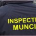 Inspectoratul Teritorial de Muncă Dâmbovița a desfășurat acţiuni de control ce au vizat transportatorii rutieri