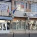 Inspectoratul Teritorial de Muncă Dâmbovița aduce în atenția angajatorilor faptul că, va crește salariul minim pe economie 