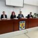 Ileana Nicolaescu – Inspector General Inspectoratul Școlar-Nu mai avem unități de învățământ cu toaletele afară