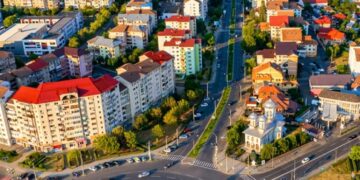 Primarul Daniel Cristian Stan, prezent la prima ședință a Comitetului de Monitorizare a POR Sud Muntenia 2021- 2027