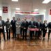 Organizația PSD Dâmbovița încheie în forță anul 2022 și privește cu încredere spre 2024!