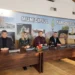 Moment de bilanț la Primăria Târgoviște