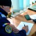Peste 1000 de petarde găsite de jandarmii dâmbovițeni asupra unui bărbăt