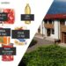 Pachete cu alimente de bază pentru persoanele cu probleme de sănătate și venituri mici din Titu