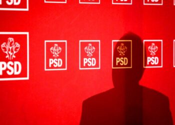 PNL și PSD la nivel județean au o colaborare bună – Corneliu Ștefan, președinte PSD
