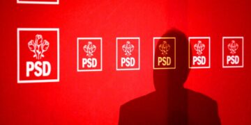 PNL și PSD la nivel județean au o colaborare bună – Corneliu Ștefan, președinte PSD