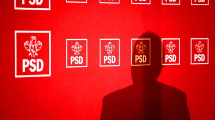 PNL și PSD la nivel județean au o colaborare bună – Corneliu Ștefan, președinte PSD