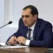 Inspectorii de muncă dâmbovițeni au efectuat o acțiune de control, care a vizat verificarea respectării modului de utilizare a echipamentelor de muncă și a tehnologiilor de exploatare, în parchetele forestiere, inclusiv la transportul tehnologic al masei lemnoase pe drumurile forestiere.