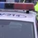 Surprins de polițiști în timp ce conducea un autoturism neînmatriculat în circulație