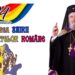 MESAJUL ÎNALTPREASFINȚITULUI PĂRINTE ARHIEPISCOP ȘI MITROPOLIT NIFON CU PRILEJUL ZILEI UNIRII PRINCIPATELOR ROMÂNE