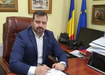 Vezi care sunt recomandările DSP Dâmbovița impuse de starea de alertă epidemiologică determinată de gripă