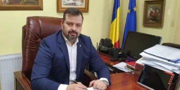 Vezi care sunt recomandările DSP Dâmbovița impuse de starea de alertă epidemiologică determinată de gripă