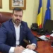 Vezi care sunt recomandările DSP Dâmbovița impuse de starea de alertă epidemiologică determinată de gripă