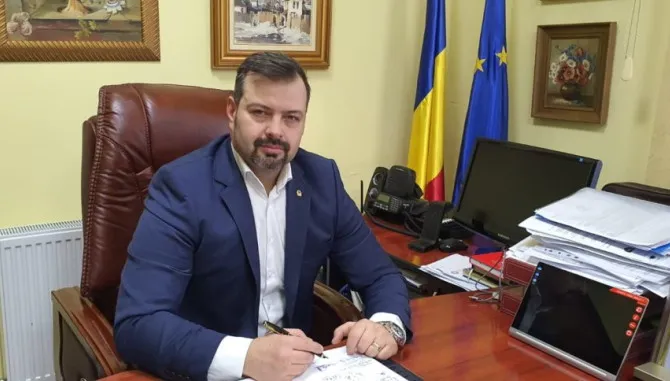 Vezi care sunt recomandările DSP Dâmbovița impuse de starea de alertă epidemiologică determinată de gripă