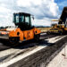 Vezi programul lucrărilor de infrastructură rutieră din județul Dâmbovița, în perioada 23 – 27.01.2023