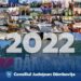 2022- anul proiectelor majore pentru Dâmbovița