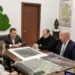 Președintele CJD Dâmbovița a transmis care este cel mai bun traseu pentru centura ocolitoare Moreni