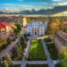 A fost aprobat bugetul municipiului Târgoviște pe anul 2023!