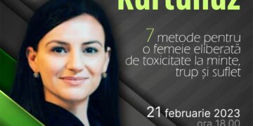 OFSD-Pucioasa continuă seria de evenimente în cadrul Proiectului „Prețuiește Viața”