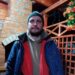 Bărbat din Priboiu dispărut! Persoanele care dețin informații sunt rugați să sune la 112