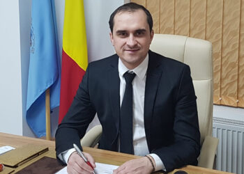 Clarificări privind noul model al contractului individual de muncă