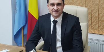 Clarificări privind noul model al contractului individual de muncă