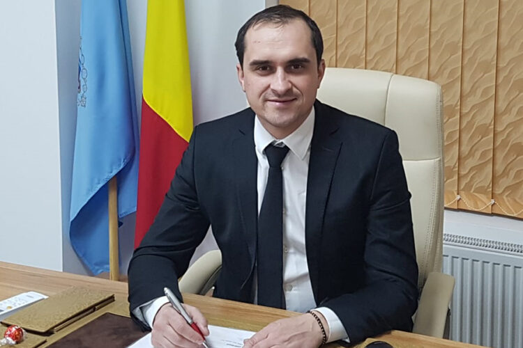 Clarificări privind noul model al contractului individual de muncă