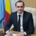 Clarificări privind noul model al contractului individual de muncă