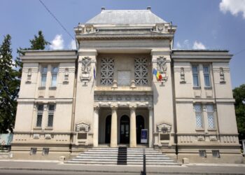 Ziua Internațională de Comemorare a Victimelor Holocaustului