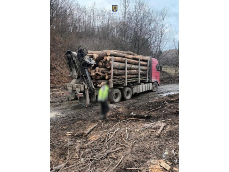 Sancționat contravențional pentru nerespectarea prevederilor prevederilor Legii nr. 171/2010