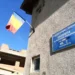 RENOVAREA ENERGETICĂ A GRĂDINIȚEI CU PROGRAM PRELUNGIT NR. 2 DIN MUNICIPIUL TÂRGOVIȘTE, JUDEȚUL DÂMBOVIȚA