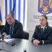 Evaluarea activității Inspectoratului de Poliție Județean Dâmbovița, în anul 2022