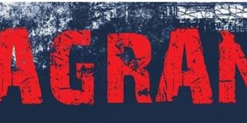 Trei bărbați, surprinși în flagrant-delict