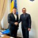 Prima finanțare prin Programul Național de Investiții „Anghel Saligny” pentru municipiul Târgoviște