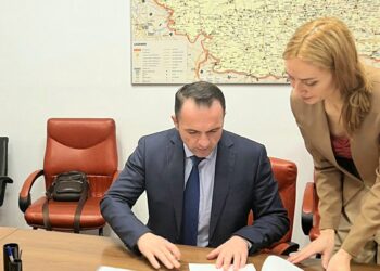 Încă 11.991.352,61 lei bani nerambursabili și un proiect în premieră la Târgoviște pe componenta de Smart-City
