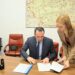 Încă 11.991.352,61 lei bani nerambursabili și un proiect în premieră la Târgoviște pe componenta de Smart-City