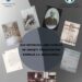 „Din istoricul unei familii de juriști târgovișteni – familia I. C. Nicolaescu”. Expoziție temporară, deschisă la Muzeul de Istorie