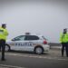 Peste 290 de sanctiuni contraventionale, 17 permise de conducere reținute,9 certificate de înmatriculare retrase, sunt câteva din rezultate polițiștilor obtinute în cadrul acțiunilor desfășurate