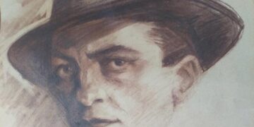 Apel de participare la  Trienala Internațională de Sculptură „Vasile Blendea”, ediţia I-a, Târgoviște, 2023