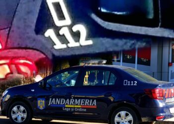 11 Februarie,  Ziua Europeană a Numărului Unic de Urgență 112