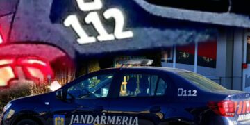 11 Februarie,  Ziua Europeană a Numărului Unic de Urgență 112
