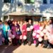4 februarie, Ziua Mondială de Luptă Împotriva Cancerului